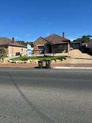 187 Main Road Mclaren Vale SA 5171 - Image 1
