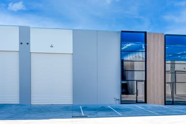 18-19/260 Marine Parade Hastings VIC 3915 - Image 1