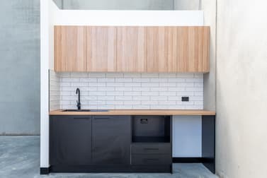 18-19/260 Marine Parade Hastings VIC 3915 - Image 2