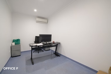 1 Manning Street South Gladstone QLD 4680 - Image 2