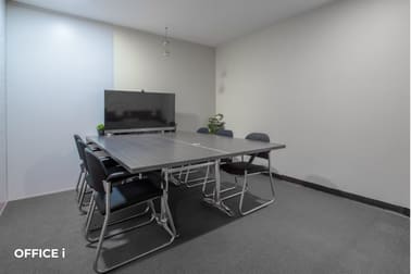 1 Manning Street South Gladstone QLD 4680 - Image 3