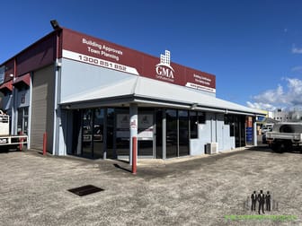 1/16 Lear Jet Dr Caboolture QLD 4510 - Image 1
