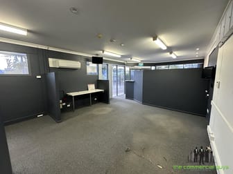 1/16 Lear Jet Dr Caboolture QLD 4510 - Image 3