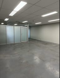 153B Anderson Rd Sunshine VIC 3020 - Image 1