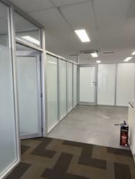 153B Anderson Rd Sunshine VIC 3020 - Image 2