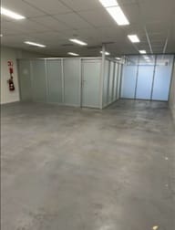 153B Anderson Rd Sunshine VIC 3020 - Image 3