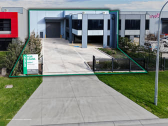 44 Atlantic Drive Keysborough VIC 3173 - Image 1