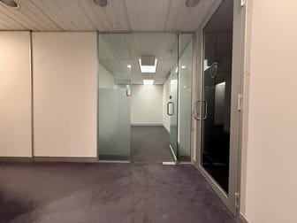 Level 2, Unit 4/24 Marcus Clarke Street City ACT 2601 - Image 1