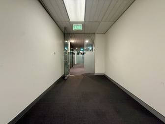 Level 2, Unit 4/24 Marcus Clarke Street City ACT 2601 - Image 2