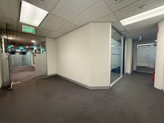 Level 2, Unit 4/24 Marcus Clarke Street City ACT 2601 - Image 3