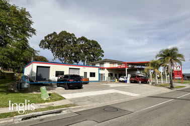 38A John Street The Oaks NSW 2570 - Image 1