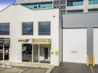 19/43 Lang Parade Milton QLD 4064 - Image 1
