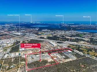85 Prinsep Road Jandakot WA 6164 - Image 2
