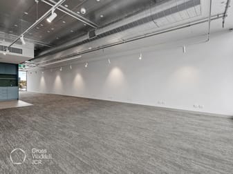 53 Butler Street Richmond VIC 3121 - Image 1
