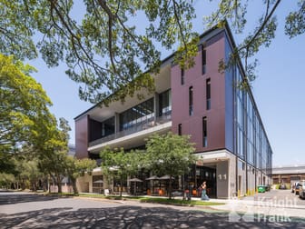 11 Bowden Street Alexandria NSW 2015 - Image 1