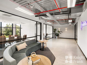 11 Bowden Street Alexandria NSW 2015 - Image 2