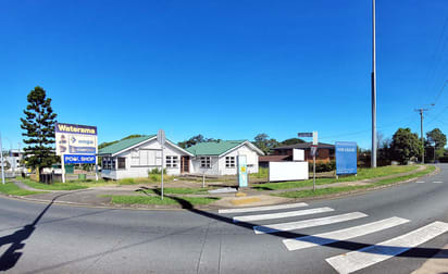 322 Stafford Road Stafford QLD 4053 - Image 1