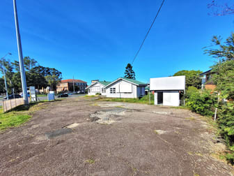 322 Stafford Road Stafford QLD 4053 - Image 2