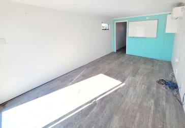 322 Stafford Road Stafford QLD 4053 - Image 3