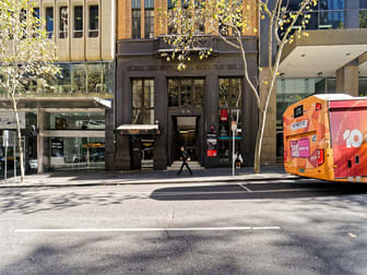 95 Queen Street Melbourne VIC 3000 - Image 1