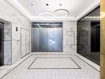 95 Queen Street Melbourne VIC 3000 - Image 2