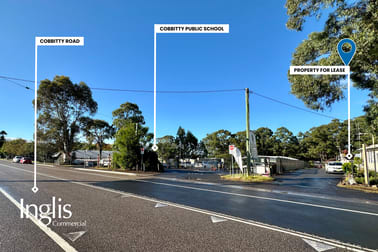 300 Cobbitty Road Cobbitty NSW 2570 - Image 1
