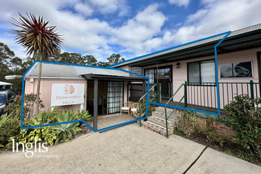 300 Cobbitty Road Cobbitty NSW 2570 - Image 3