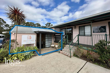 300 Cobbitty Road Cobbitty NSW 2570 - Image 3