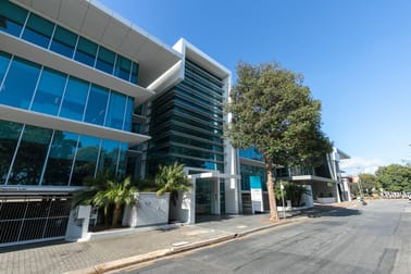 Level 3/169 Fullarton Road Dulwich SA 5065 - Image 1