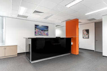 Level 3/169 Fullarton Road Dulwich SA 5065 - Image 2
