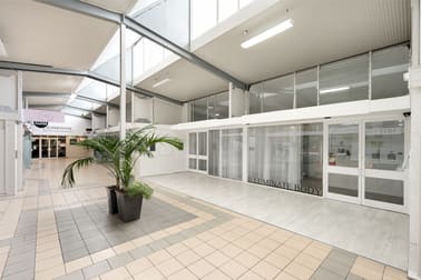 9/21-23 Stockton Street Nelson Bay NSW 2315 - Image 1