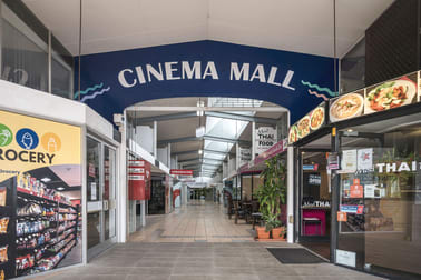 9/21-23 Stockton Street Nelson Bay NSW 2315 - Image 2