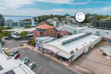 9/21-23 Stockton Street Nelson Bay NSW 2315 - Image 3
