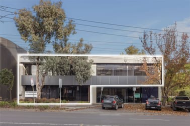 1100-1102 Toorak Road Camberwell VIC 3124 - Image 1