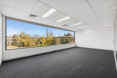 1100-1102 Toorak Road Camberwell VIC 3124 - Image 2