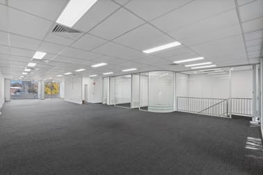 1100-1102 Toorak Road Camberwell VIC 3124 - Image 3