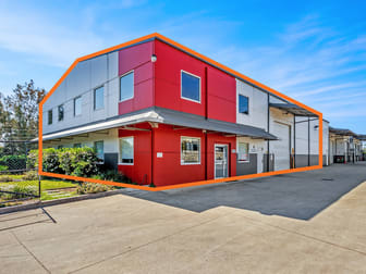 1/113 Stenhouse Drive Cameron Park NSW 2285 - Image 1