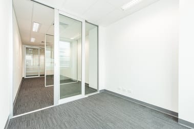 615/147 Pirie Street Adelaide SA 5000 - Image 1