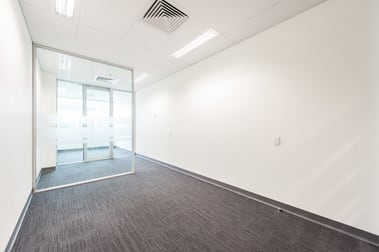615/147 Pirie Street Adelaide SA 5000 - Image 2