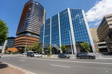 Level 6, 7/91 Phillip Street Parramatta NSW 2150 - Image 1