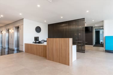 Level 6, 7/91 Phillip Street Parramatta NSW 2150 - Image 2