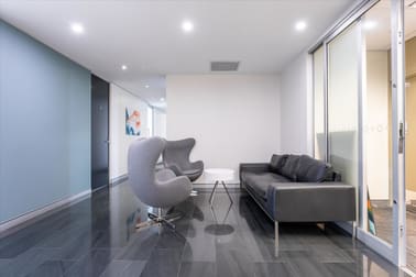 Level 6, 7/91 Phillip Street Parramatta NSW 2150 - Image 3