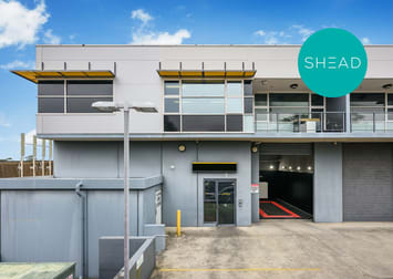 Click to view all images Unit 1/25 Gibbes Street Chatswood NSW 2067 - Image 1