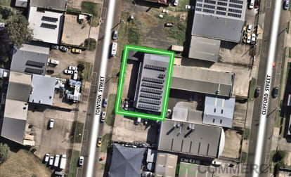 8-10 Tointon Street Toowoomba City QLD 4350 - Image 2