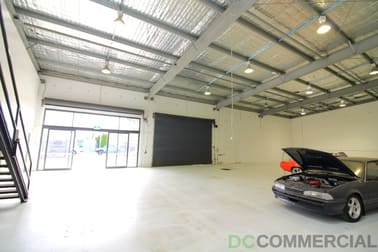 8-10 Tointon Street Toowoomba City QLD 4350 - Image 1