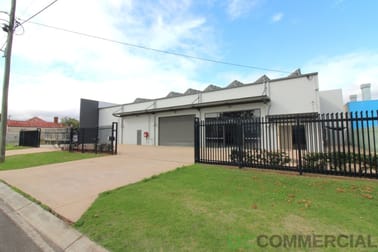 8-10 Tointon Street Toowoomba City QLD 4350 - Image 2