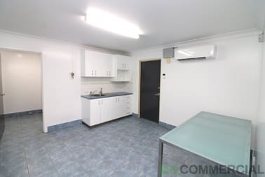 8-10 Tointon Street Toowoomba City QLD 4350 - Image 3