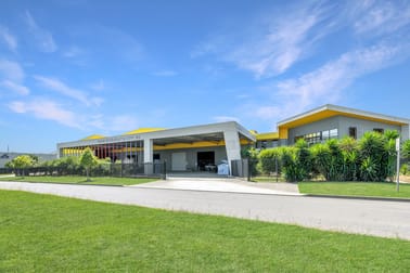 5 Steel River Bouelvard Mayfield West NSW 2304 - Image 1
