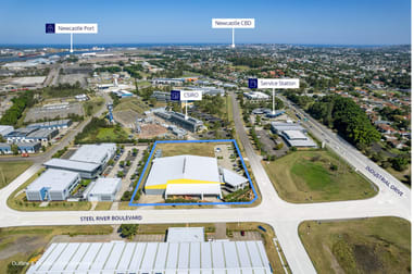 5 Steel River Bouelvard Mayfield West NSW 2304 - Image 2