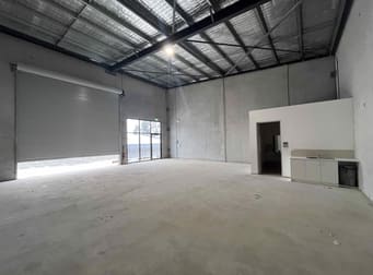 Unit 3, 267 Vincent Street Cessnock NSW 2325 - Image 2